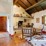 Exclusive With Fireplace * La Lama